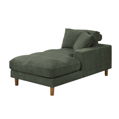 Brayden studio 2024 foxborough chaise lounge